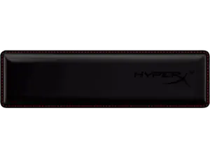HyperX Ergonomska Podloga za Zglob Compact 60/65