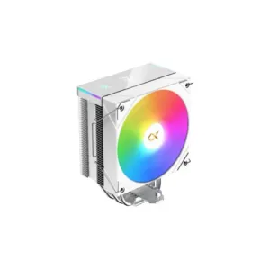 Xigmatek AK4 Digital Arctic CPU kuler