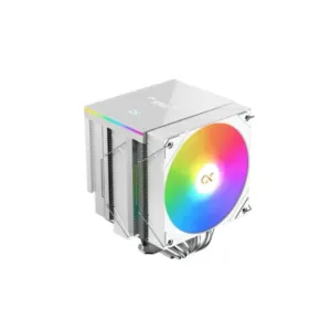 Xigmatek AK4 Digital Arctic CPU kuler za procesor