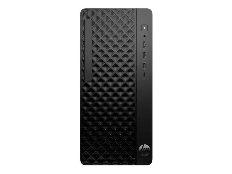 HP ProDesk 2 Tower G1 Desktop Računar i5-14400 16GB 512GB SSD WiFi