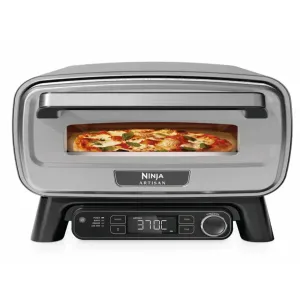 Ninja Foodi Pica peć MO201EU, 1760W, 13L