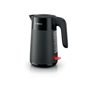 Bosch TWK2M163 ketler za vodu 1.7l, 2400W, crni