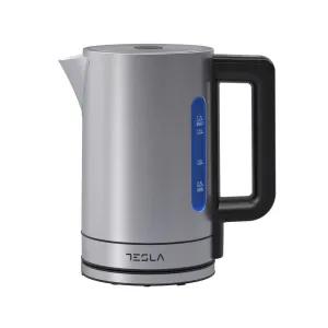 Tesla KT550BXD ketler za vodu 1.7L, 2200W