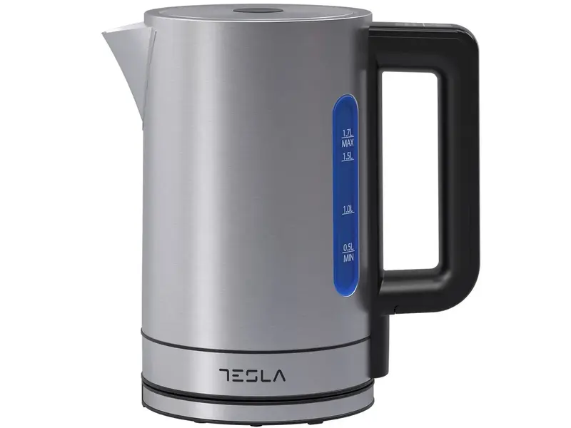 Tesla KT550BXD ketler za vodu 1.7L, 2200W