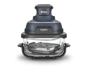 Ninja Air Fryer 3.8L 1700W Plava