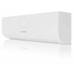 Inverter klima uređaj Bosch Climate 3000i 18000 BTU