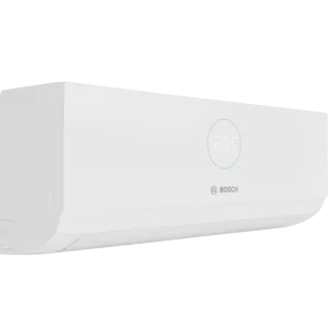 Bosch Climate 3000i Inverter Klima uređaj 24000 BTU