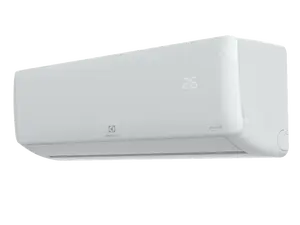 Electrolux EACS/I-12HEF Inverter Klima uređaj 12000 BTU