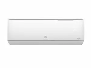 Electrolux EACS/I-12HEJ/N8 Inverter Klima Uređaj 12000 BTU