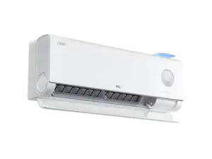 TCL FreshIN 3.0 Inverter Klima uređaj 12000 BTU