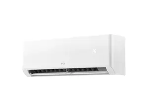 TCL BreezeIN Inverter Klima 12000 BTU - WiFi