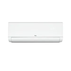 TCL Breeze IN 2.0 Inverter Klima uređaj 12000 BTU