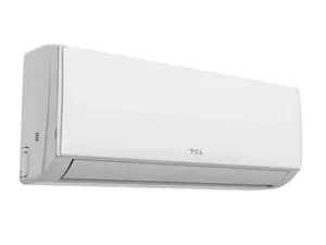TCL Elite Inverter Klima uređaj 12000 BTU sa WiFi funkcijom