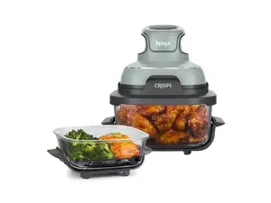 Ninja Air Fryer 3.8L 1700W Zelena
