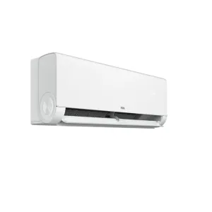 TCL Breeze IN 2.0 Inverter Klima uređaj 18000 BTU