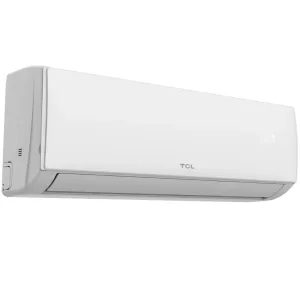 TCL Elite Inverter Klima uređaj 18000 BTU - WiFi