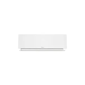 Tesla Inverter Klima TC25M211W 9000 BTU