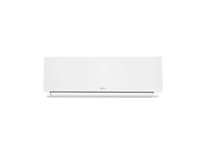 Tesla Inverter Klima TC35M211W 12000 BTU