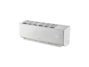 Tesla Inverter Klima Uređaj 12000 BTU TD34TD2-1232IA