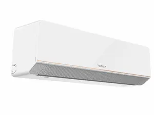 Tesla Inverter Klima TA35MMFT-1232IHWT 12000 BTU Wi-Fi