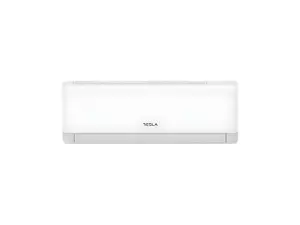 Tesla Inverter Klima Uređaj TA36QQCT-1232IAW 12000 BTU WiFi