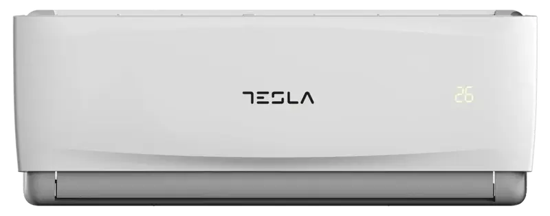 Tesla Inverter Klima TA71FFCL-2432IA 24000 BTU
