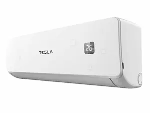 Tesla Inverter Klima TA71FFUL-2432IAW 24000 BTU Wi-Fi