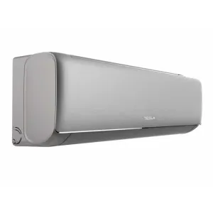 Tesla Inverter Klima TA72QQFT 24000 BTU Wi-Fi Siva