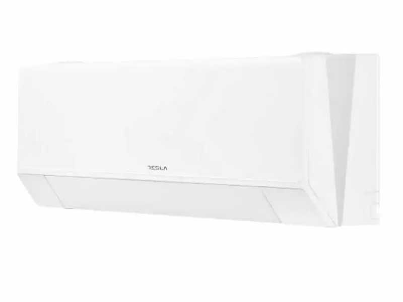 Tesla Inverter Klima TM36EP11 12000 BTU Wi-Fi