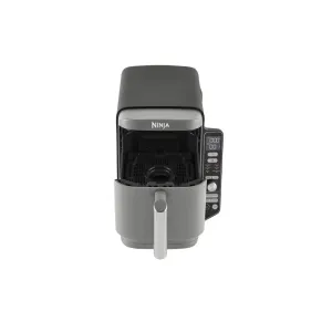 Ninja SL400EU Air Fryer 9.5L