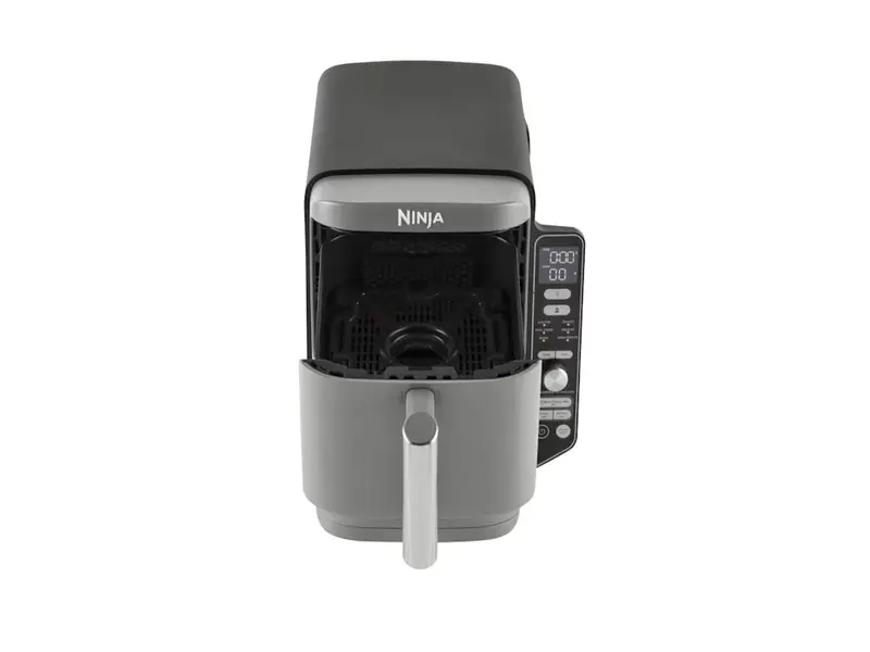 Ninja SL400EU Air Fryer 9.5L