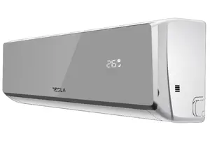 Tesla Inverter Klima Uređaj TT34EX82SM 12000 BTU - Siva