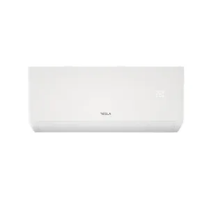 Tesla Inverter Klima Uređaj TT34TP81-1232IHWT 12000 BTU Wi-Fi