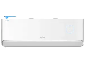 Tesla Inverter Klima Uređaj TT37AF-1232IAWUVT 12000 BTU
