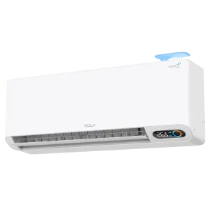 Tesla Inverter Klima uređaj TT38TF-1232IAW 12000 BTU