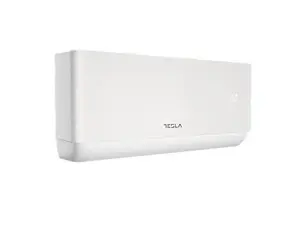 Tesla Inverter Klima Uređaj TT51TP81-1832IHWT 18000 BTU WiFi