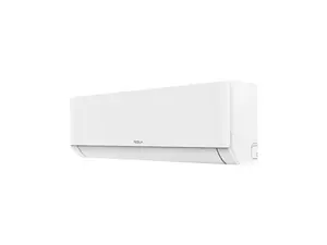 Tesla Inverter Klima Uređaj 18000 BTU TT51ZA31