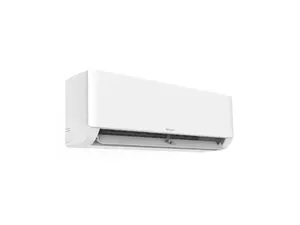 Tesla Inverter Klima uređaj TT51ZA31-1832IAW 18000 BTU
