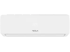 Tesla Inverter Klima Uređaj TT68EX21-2432IA 24000 BTU