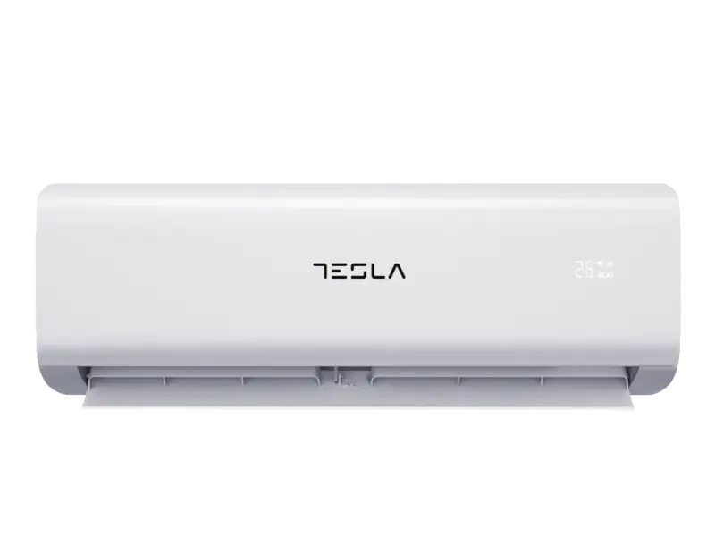 Tesla TGZUJ-V12P4 Inverter Klima Uređaj 12000 BTU