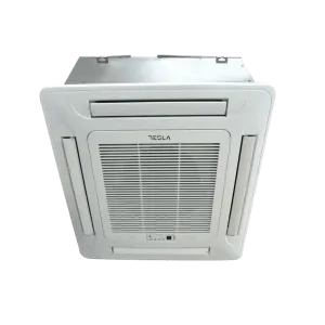 Tesla Kasetna Klima TGK4-09HVR4 9000 BTU