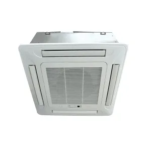 Tesla Kasetna Klima CSC-07HVR1 7000 BTU