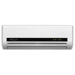 Tesla CSG-12HVR1 Inverter Klima uređaj 12000 BTU