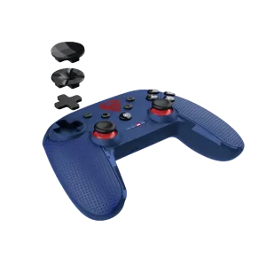 Trust GXT 542 MUTA Wireless Gejmped za PC i Konzole
