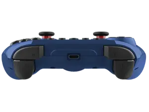 Thumbnail 5