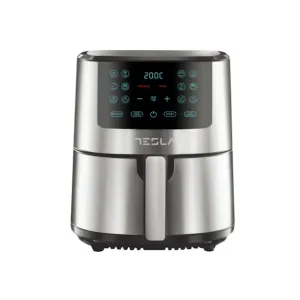 Tesla AF501BX Air Fryer - 5L, 1300W