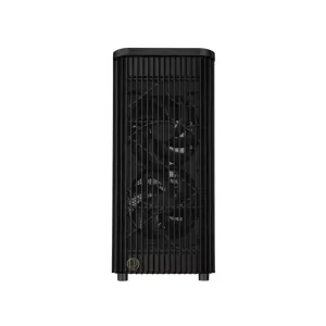 ASUS ProArt PA401 kućište za računar