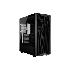 Corsair 3200D RS Mid-Tower gejmersko kućište