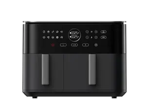 Xiaomi Air Fryer Dual Zone 10L