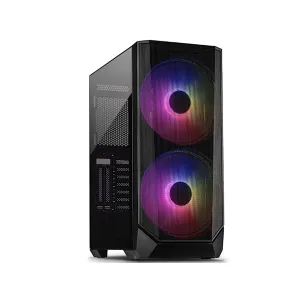 Inter-Tech IT-3503 Airstream Gaming Kućište za računar